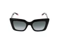 Missoni MIS 0214/S 8079O 51 Women sunglasses