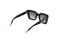 Missoni MIS 0214/S 8079O 51 Women sunglasses