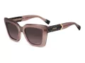Missoni MIS 0214/S FWM/3X 51 Women sunglasses