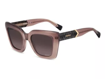 Missoni MIS 0214/S FWM/3X 51 Women sunglasses