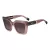 Missoni MIS 0214/S FWM/3X 51 Women sunglasses
