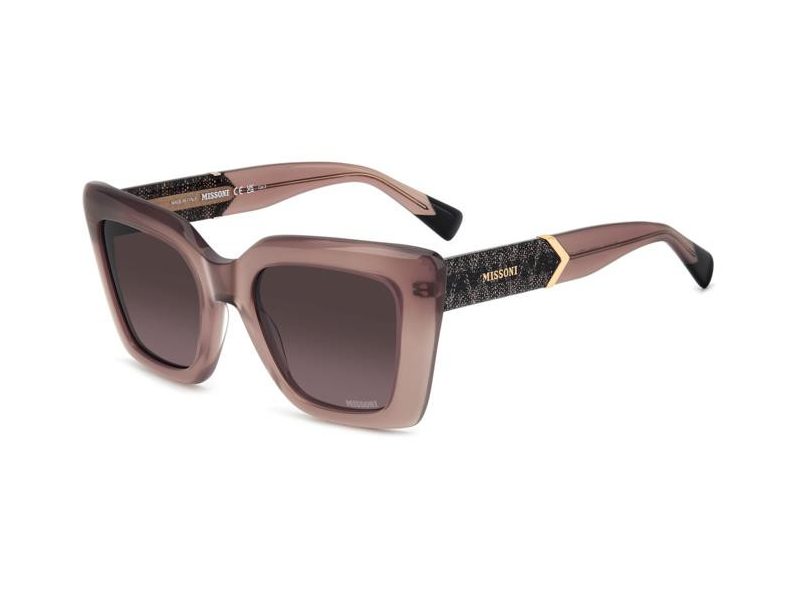 Missoni MIS 0214/S FWM/3X 51 Women sunglasses