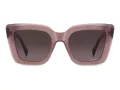 Missoni MIS 0214/S FWM/3X 51 Women sunglasses