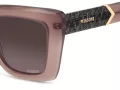 Missoni MIS 0214/S FWM/3X 51 Women sunglasses
