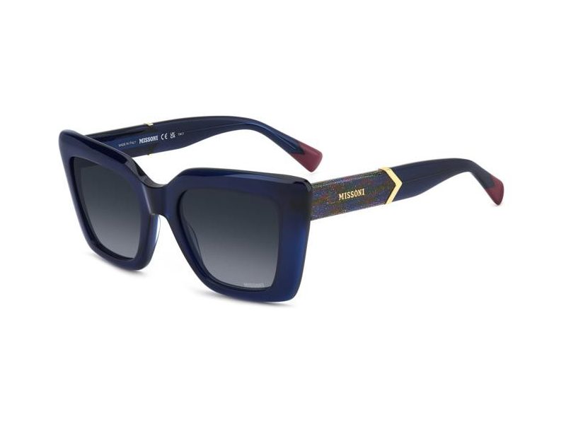 Missoni MIS 0214/S PJP/08 51 Women sunglasses