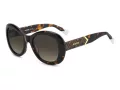 Missoni MIS 0215/G/S 086/HA 53 Women sunglasses