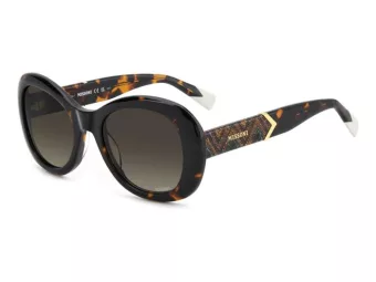 Missoni MIS 0215/G/S 086/HA 53 Women sunglasses