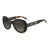 Missoni MIS 0215/G/S 086/HA 53 Women sunglasses