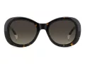 Missoni MIS 0215/G/S 086/HA 53 Women sunglasses