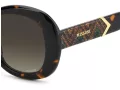 Missoni MIS 0215/G/S 086/HA 53 Women sunglasses