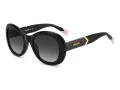 Missoni MIS 0215/G/S 807/9O 53 Women sunglasses