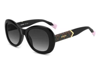 Missoni MIS 0215/G/S 807/9O 53 Women sunglasses