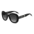 Missoni MIS 0215/G/S 807/9O 53 Women sunglasses