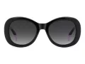 Missoni MIS 0215/G/S 807/9O 53 Women sunglasses