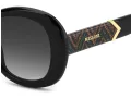 Missoni MIS 0215/G/S 807/9O 53 Women sunglasses