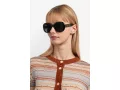 Missoni MIS 0215/G/S 807/9O 53 Women sunglasses