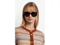 Missoni MIS 0215/G/S 807/9O 53 Women sunglasses