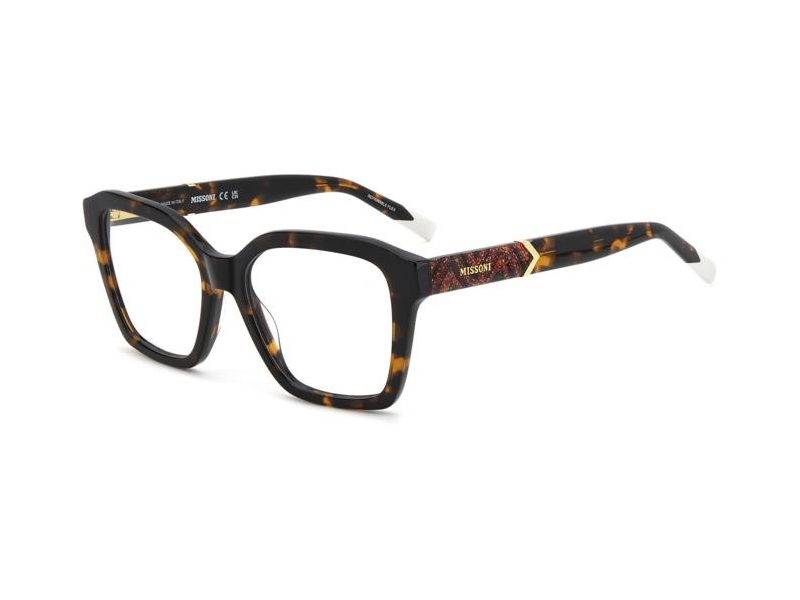 Missoni MIS 0216 086 53 Women glasses