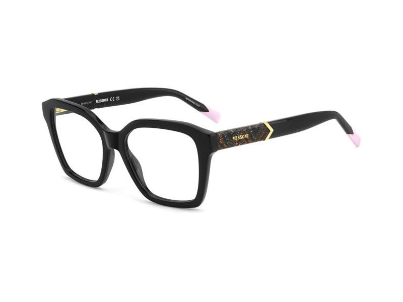 Missoni MIS 0216 807 53 Women glasses