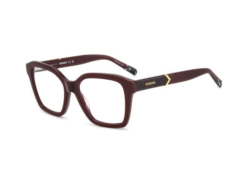 Missoni MIS 0216 LHF 53 Women glasses