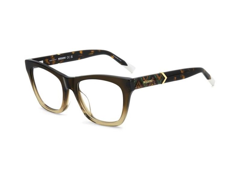 Missoni MIS 0217/G 0MY 52 Women glasses