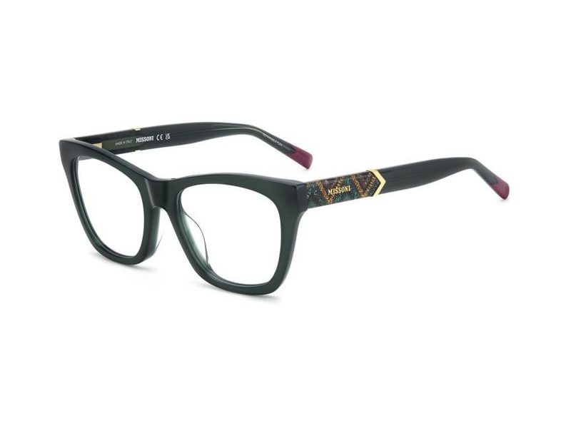 Missoni MIS 0217/G 1ED 52 Women glasses