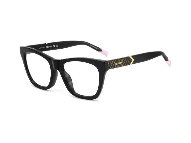 Missoni MIS 0217/G 807 52 Women glasses