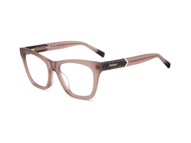 Missoni MIS 0217/G FWM 52 Women glasses