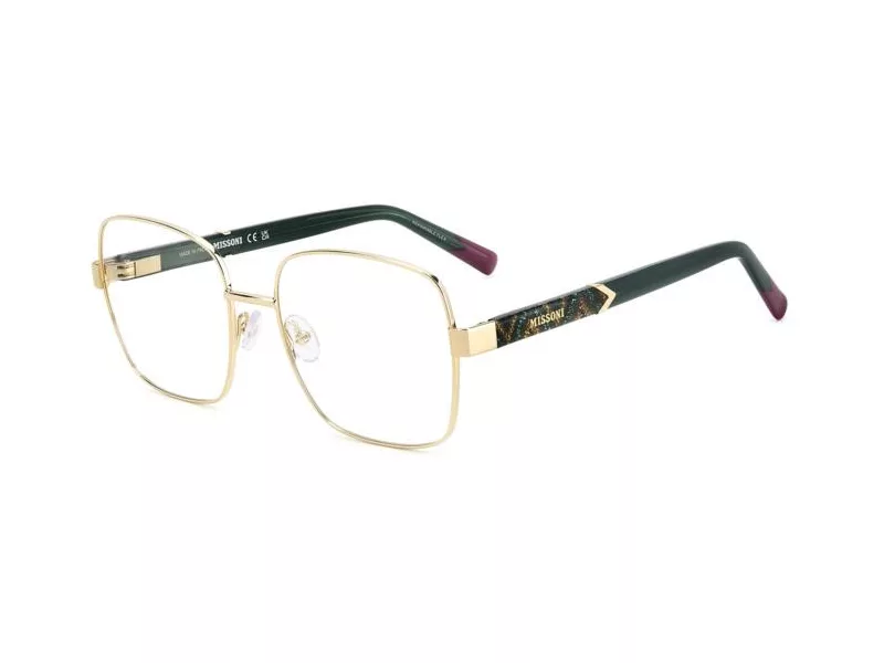 Missoni MIS 0218 PEF 55 Women glasses