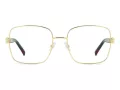 Missoni MIS 0218 PEF 55 Women glasses