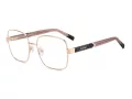 Missoni MIS 0218 PY3 55 Women glasses
