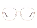 Missoni MIS 0218 PY3 55 Women glasses