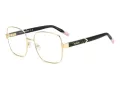 Missoni MIS 0218 RHL 55 Women glasses