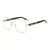 Missoni MIS 0218 RHL 55 Women glasses
