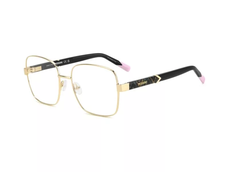 Missoni MIS 0218 RHL 55 Women glasses