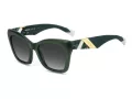 Missoni MIS 0219/S 1ED/9O 53 Women sunglasses