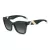 Missoni MIS 0219/S 1ED/9O 53 Women sunglasses