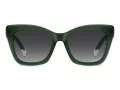 Missoni MIS 0219/S 1ED/9O 53 Women sunglasses