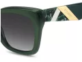 Missoni MIS 0219/S 1ED/9O 53 Women sunglasses