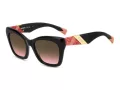 Missoni MIS 0219/S 3H2/M2 53 Women sunglasses