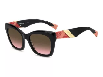 Missoni MIS 0219/S 3H2/M2 53 Women sunglasses