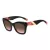 Missoni MIS 0219/S 3H2/M2 53 Women sunglasses