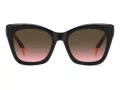 Missoni MIS 0219/S 3H2/M2 53 Women sunglasses