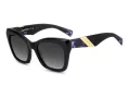 Missoni MIS 0219/S 807/9O 53 Women sunglasses