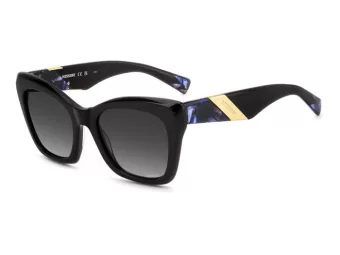 Missoni MIS 0219/S 807/9O 53 Women sunglasses