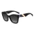 Missoni MIS 0219/S 807/9O 53 Women sunglasses
