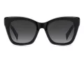 Missoni MIS 0219/S 807/9O 53 Women sunglasses