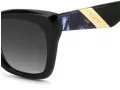 Missoni MIS 0219/S 807/9O 53 Women sunglasses