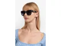 Missoni MIS 0219/S 807/9O 53 Women sunglasses