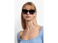 Missoni MIS 0219/S 807/9O 53 Women sunglasses